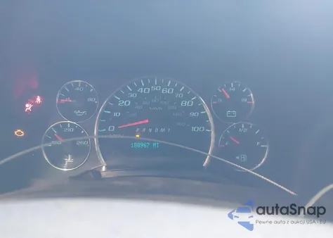 2015 Chevrolet Express 2500 Work Van from USA, damaged, VIN 1GCWGFCF9F1283932